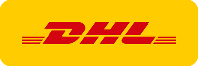 Lieferservice Logo