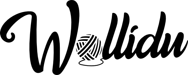 Wollidu Onlineshop für Wolle